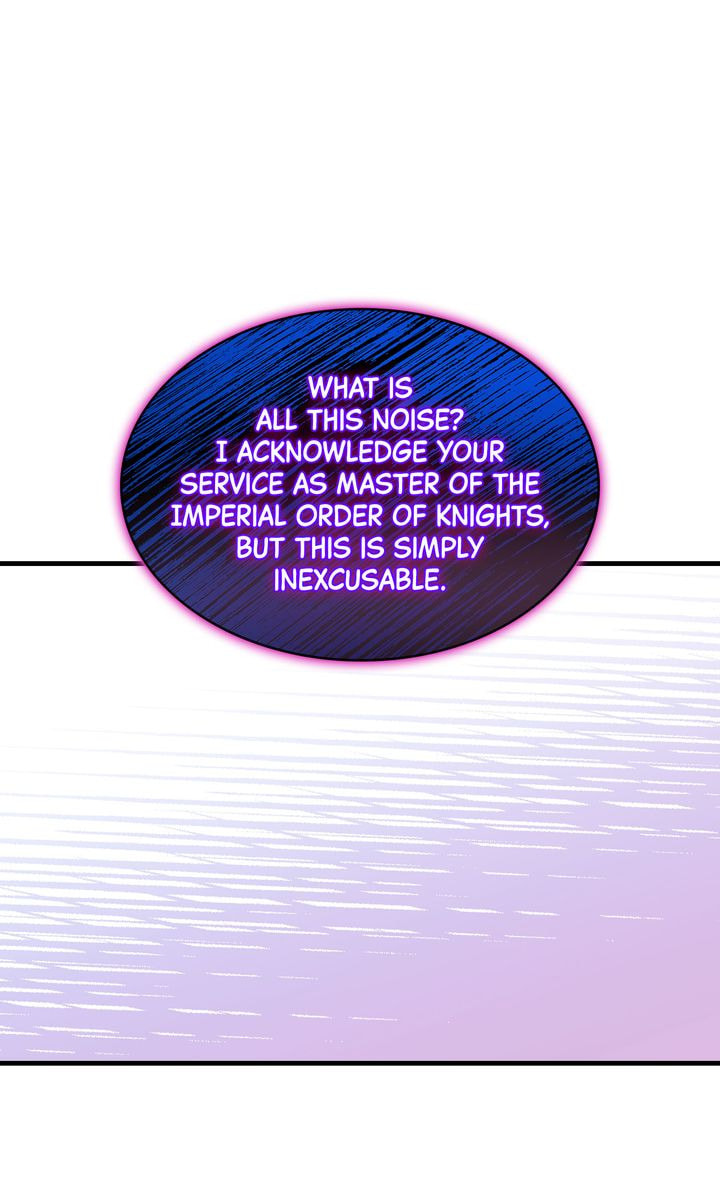 Justice for the Villainess Chapter 110 page 64 - 