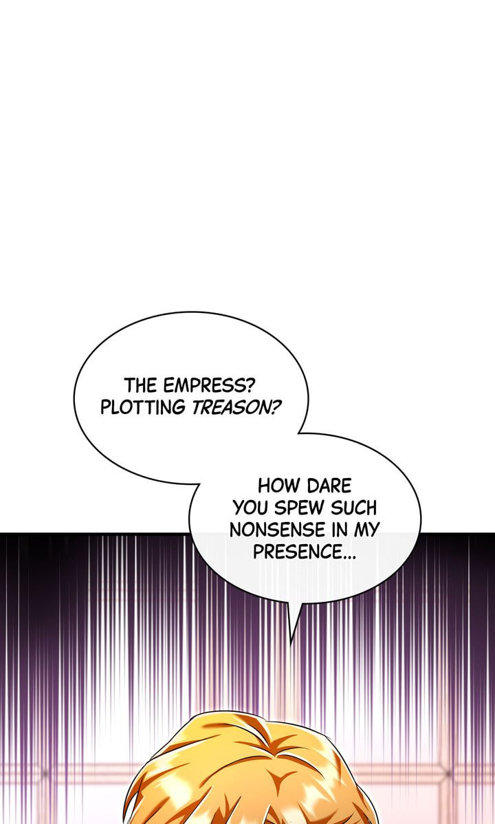 Justice for the Villainess Chapter 110 page 65 - 
