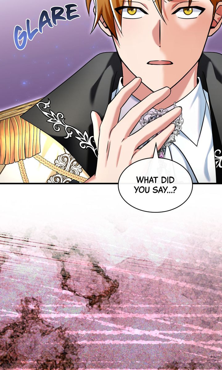 Justice for the Villainess Chapter 110 page 69 - 