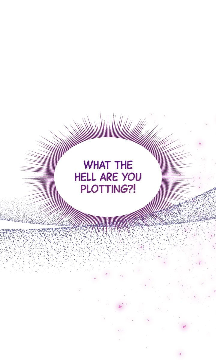 Justice for the Villainess Chapter 110 page 84 - 