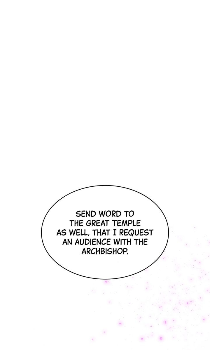 Justice for the Villainess Chapter 110 page 94 - 