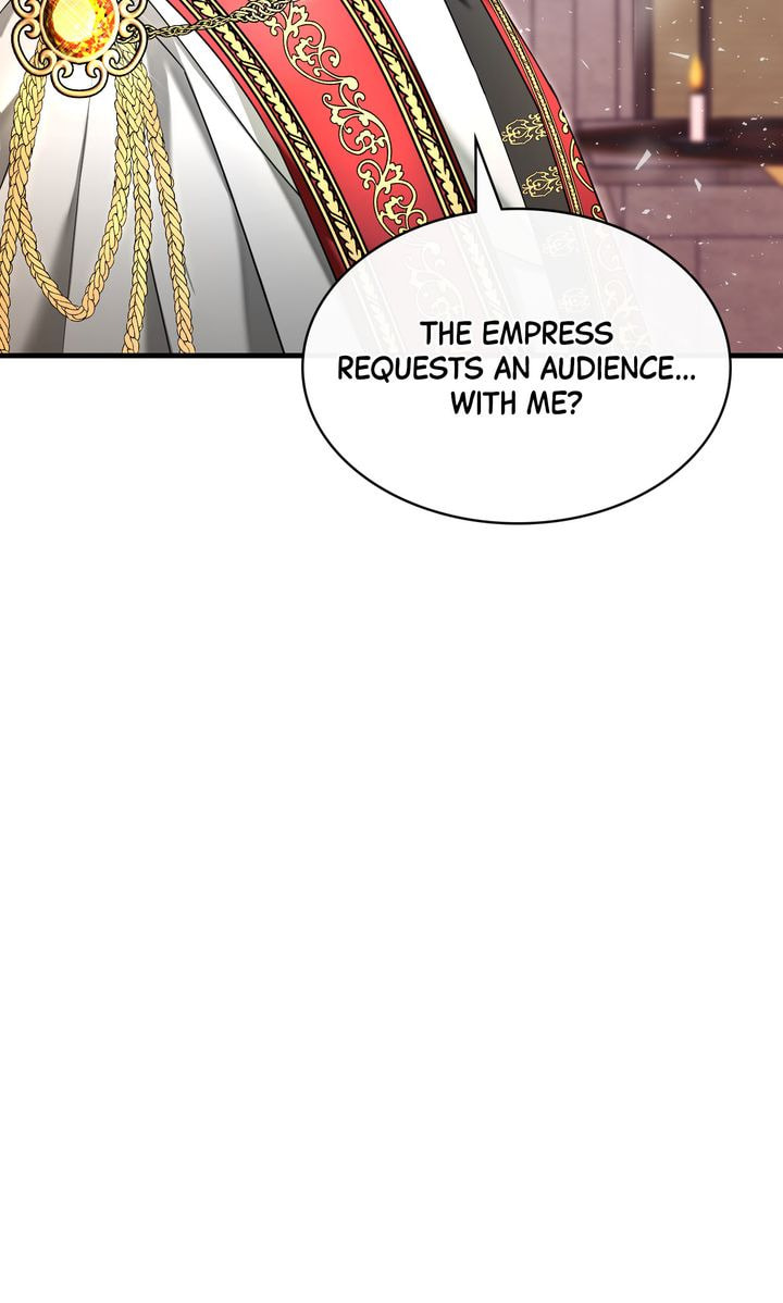 Justice for the Villainess Chapter 110 page 96 - 