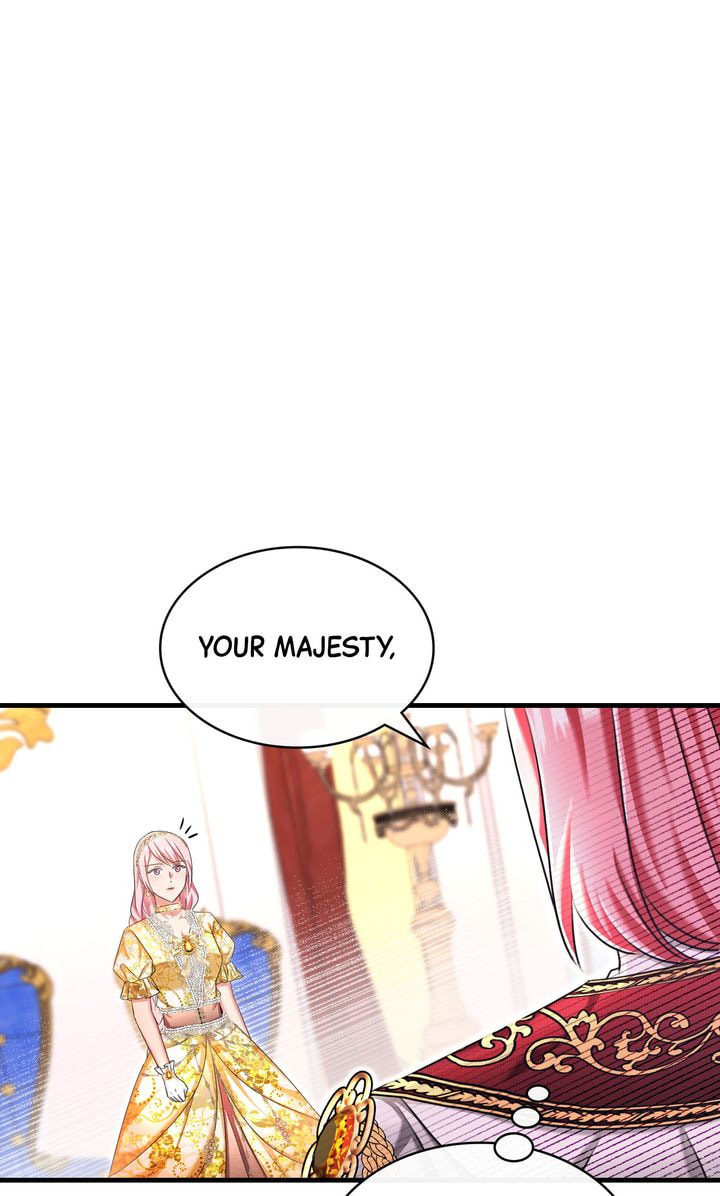 Justice for the Villainess Chapter 111 page 102 - 