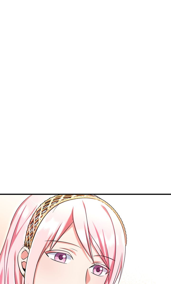 Justice for the Villainess Chapter 111 page 112 - 