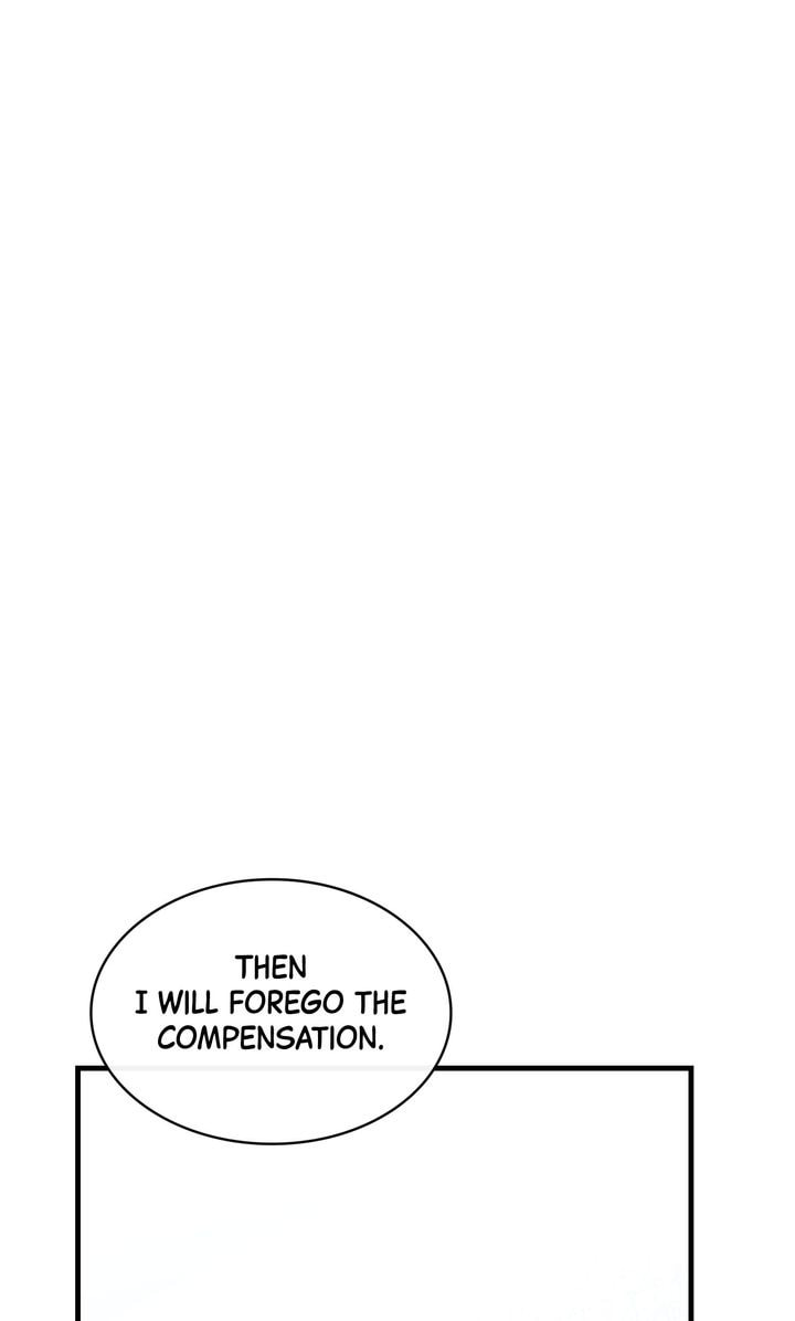 Justice for the Villainess Chapter 111 page 115 - 