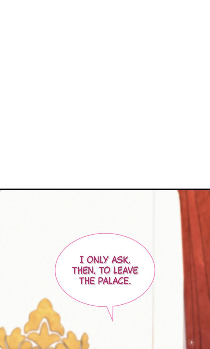 Justice for the Villainess Chapter 111 page 117 - 