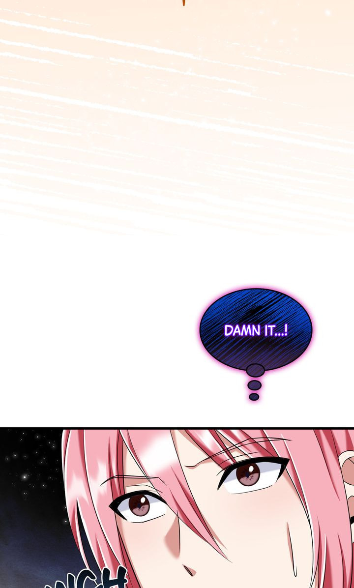 Justice for the Villainess Chapter 111 page 15 - 