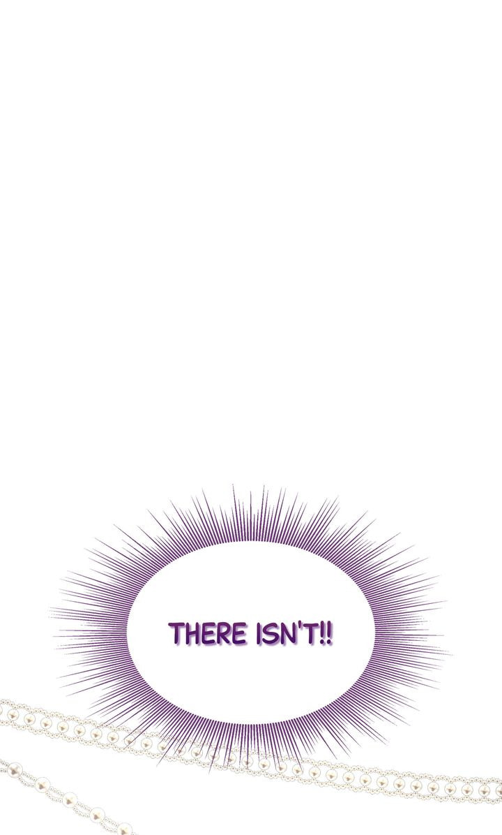 Justice for the Villainess Chapter 111 page 19 - 