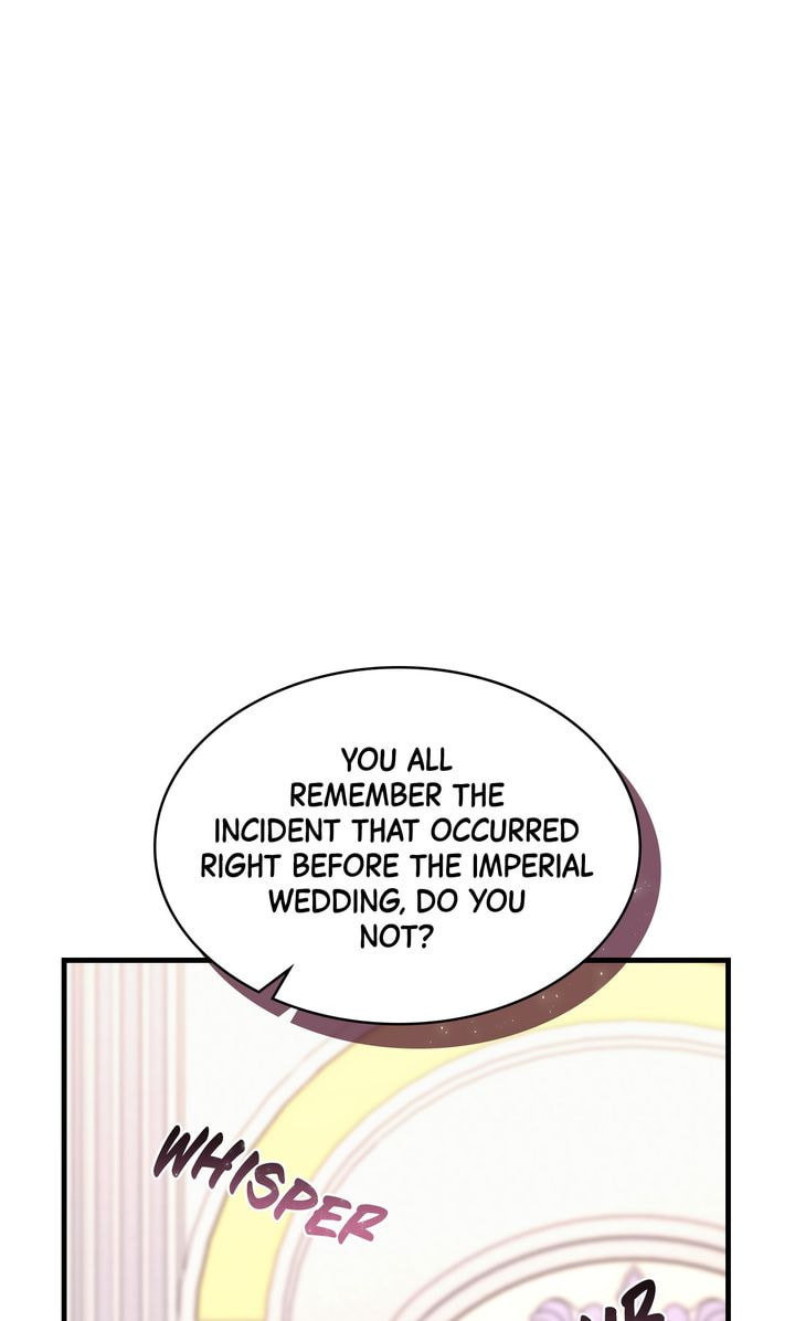 Justice for the Villainess Chapter 111 page 26 - 