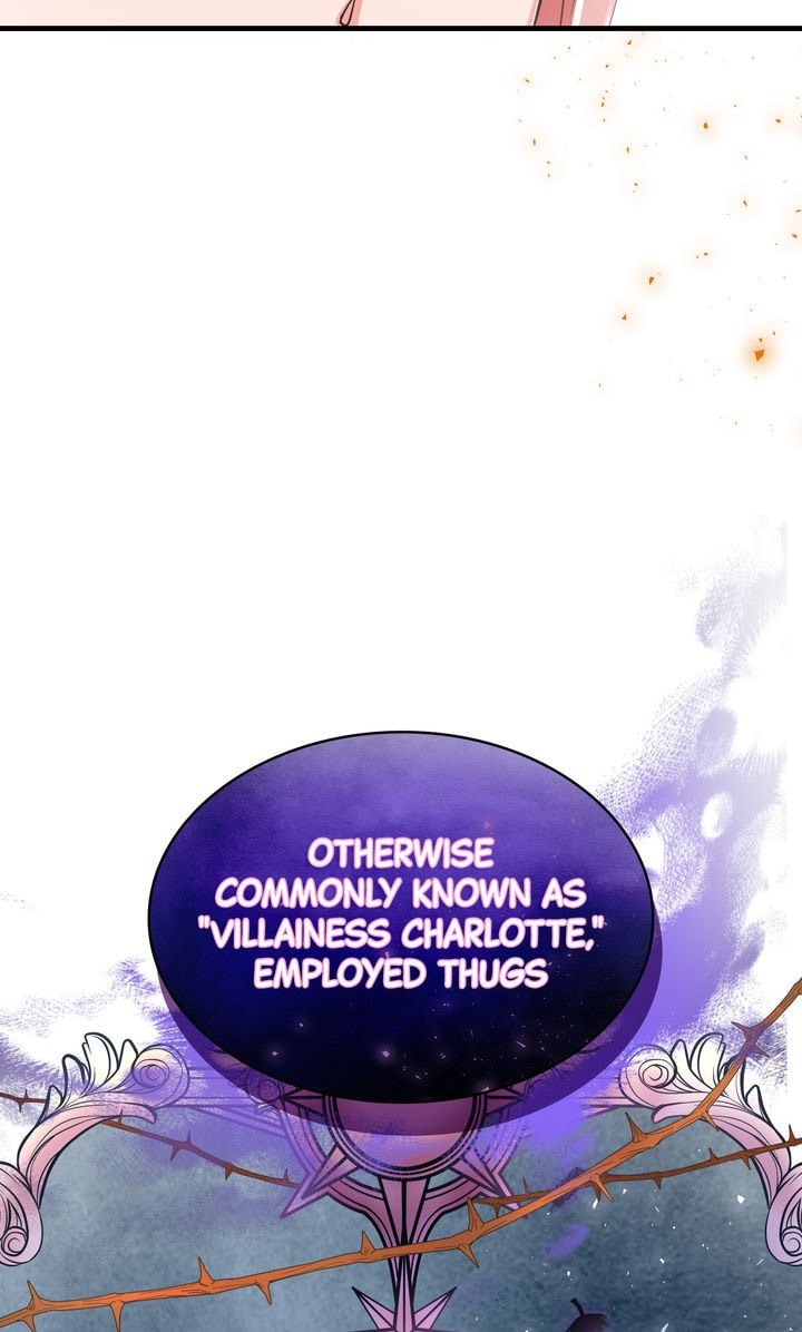 Justice for the Villainess Chapter 111 page 29 - 