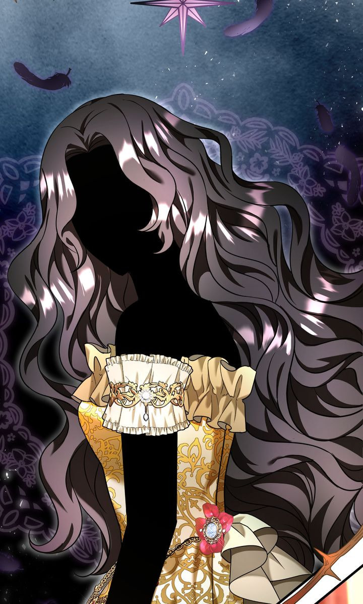 Justice for the Villainess Chapter 111 page 30 - 