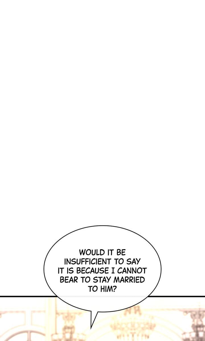 Justice for the Villainess Chapter 111 page 5 - 