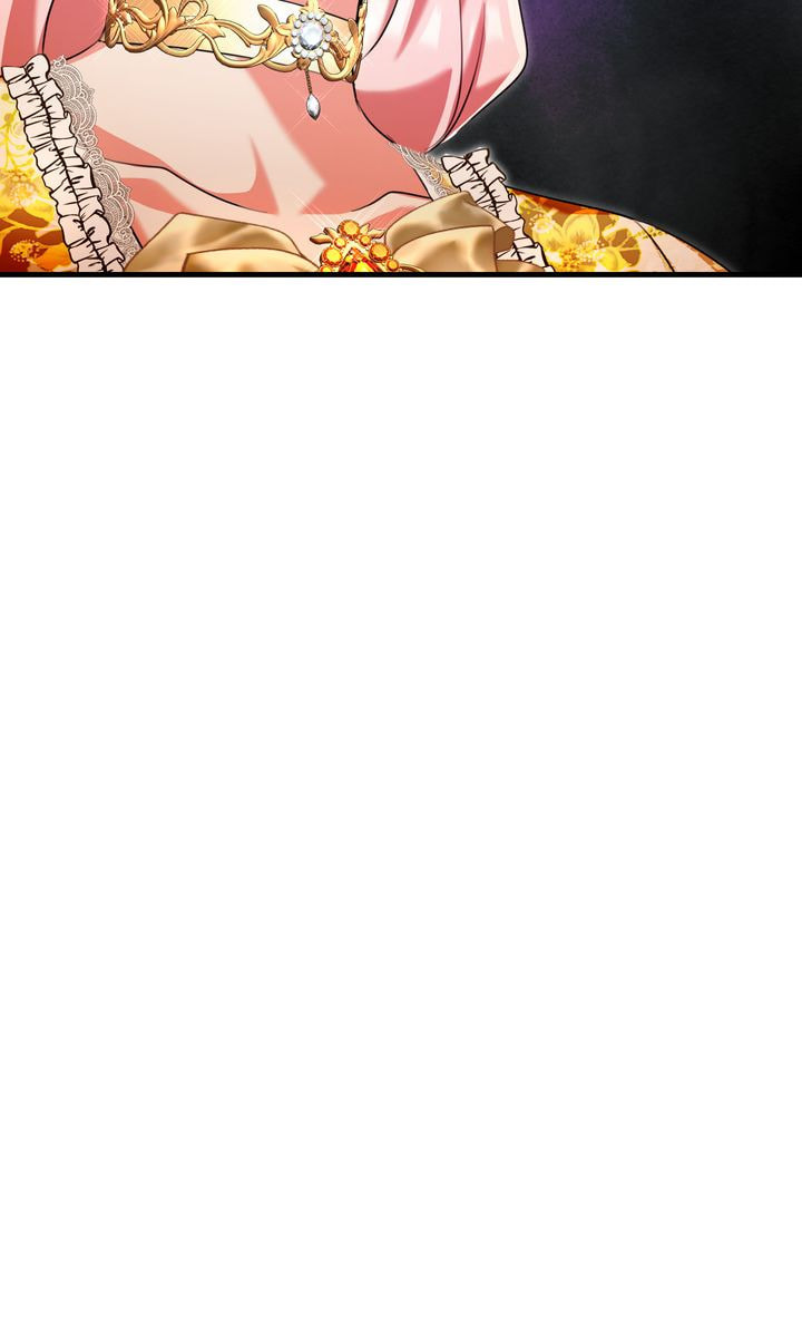 Justice for the Villainess Chapter 111 page 43 - 