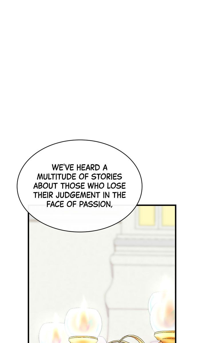 Justice for the Villainess Chapter 111 page 44 - 