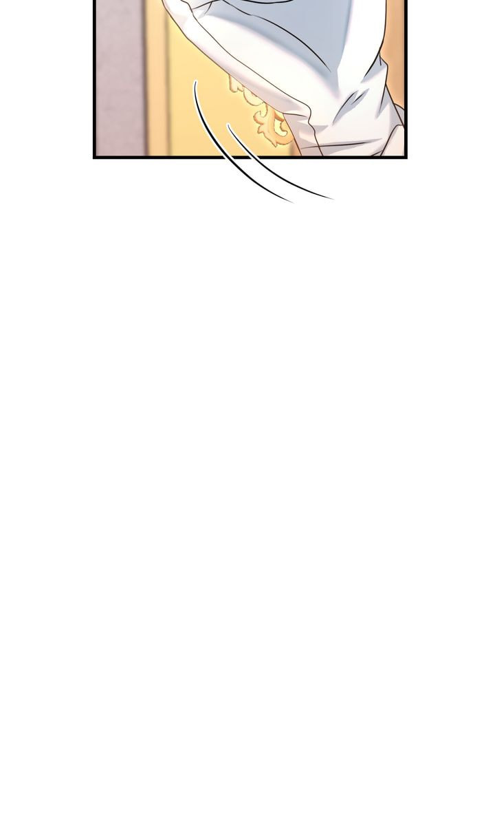 Justice for the Villainess Chapter 111 page 50 - 