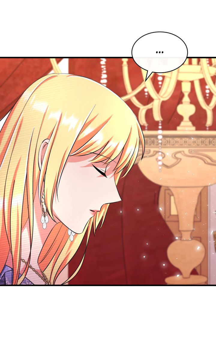 Justice for the Villainess Chapter 111 page 57 - 
