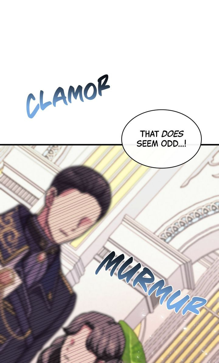 Justice for the Villainess Chapter 111 page 67 - 