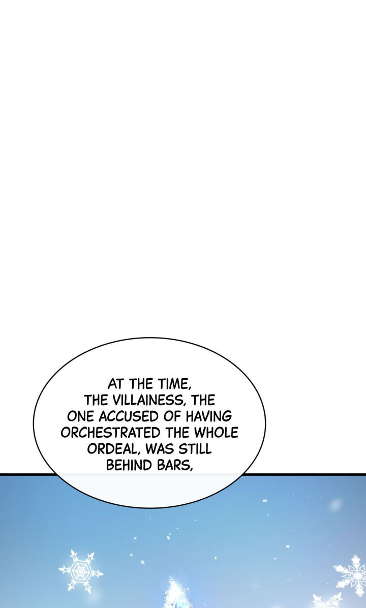 Justice for the Villainess Chapter 111 page 78 - 