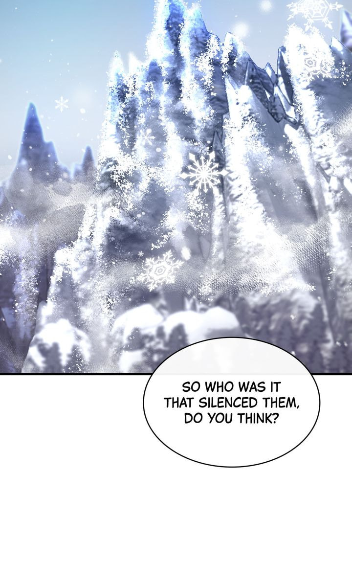Justice for the Villainess Chapter 111 page 79 - 