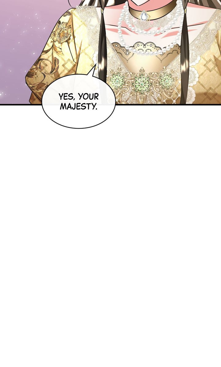 Justice for the Villainess Chapter 111 page 84 - 