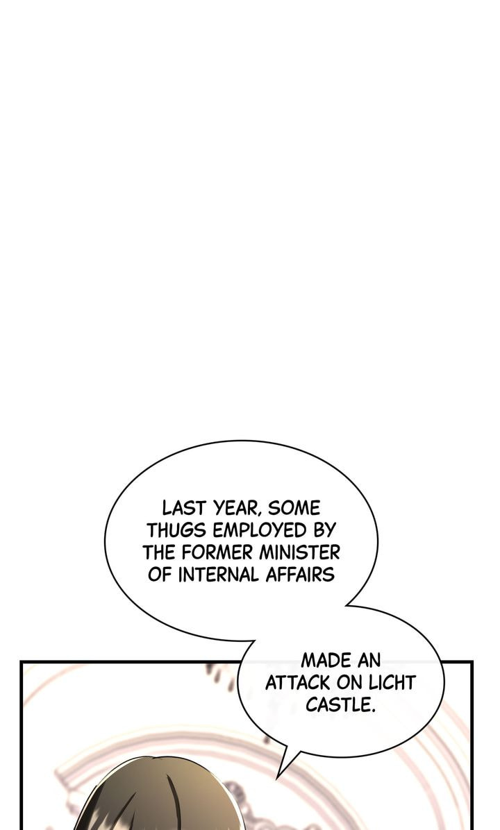 Justice for the Villainess Chapter 111 page 85 - 