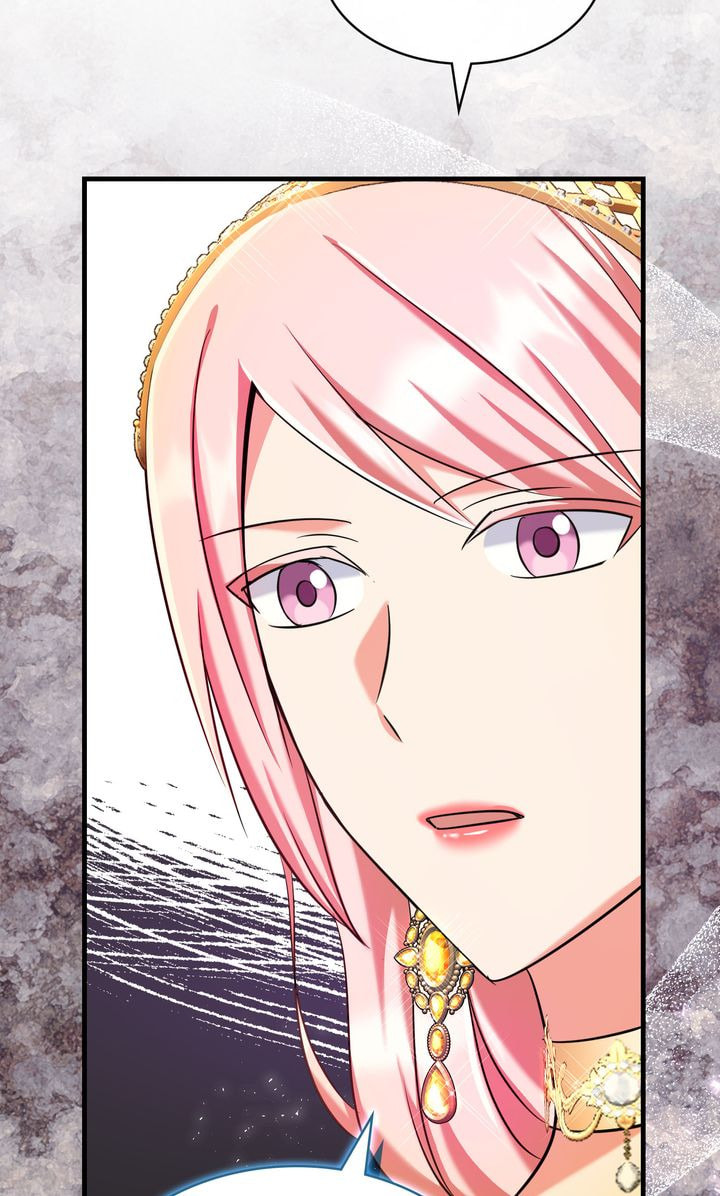 Justice for the Villainess Chapter 111 page 90 - 