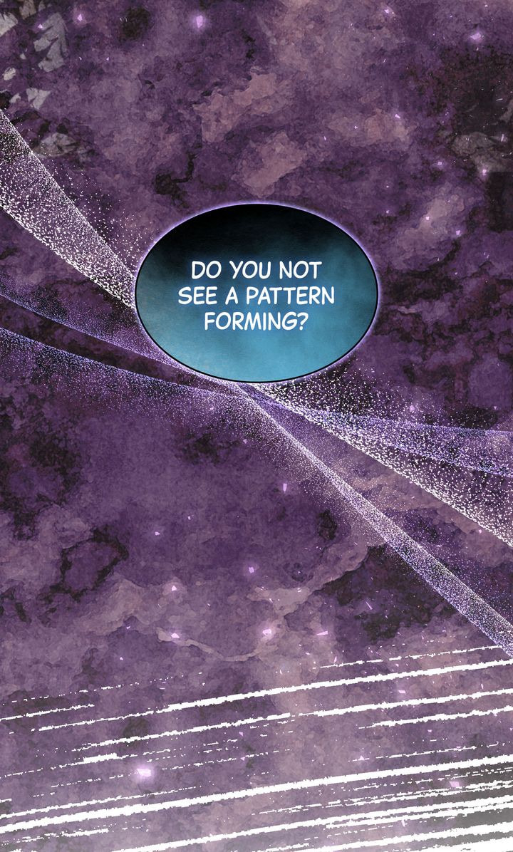 Justice for the Villainess Chapter 111 page 92 - 