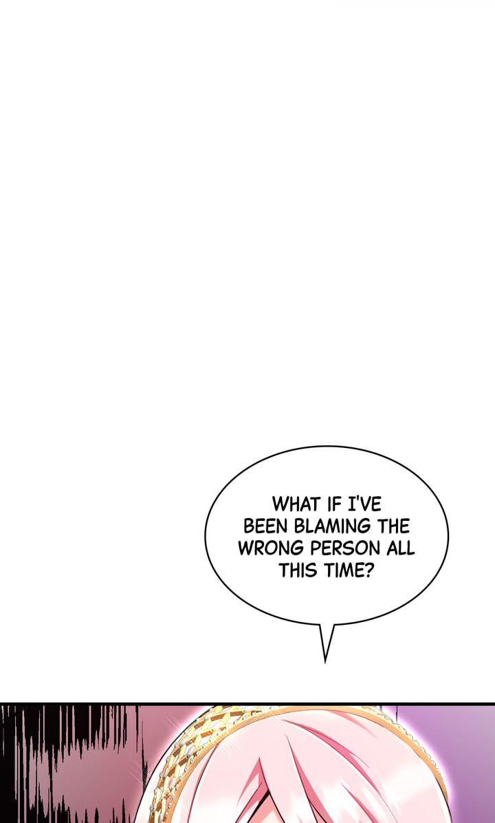 Justice for the Villainess Chapter 111 page 96 - 
