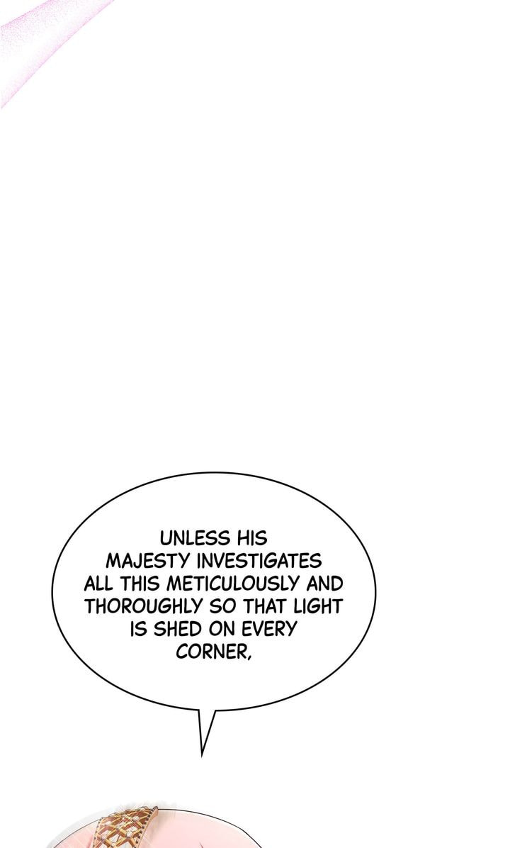 Justice for the Villainess Chapter 111 page 99 - 