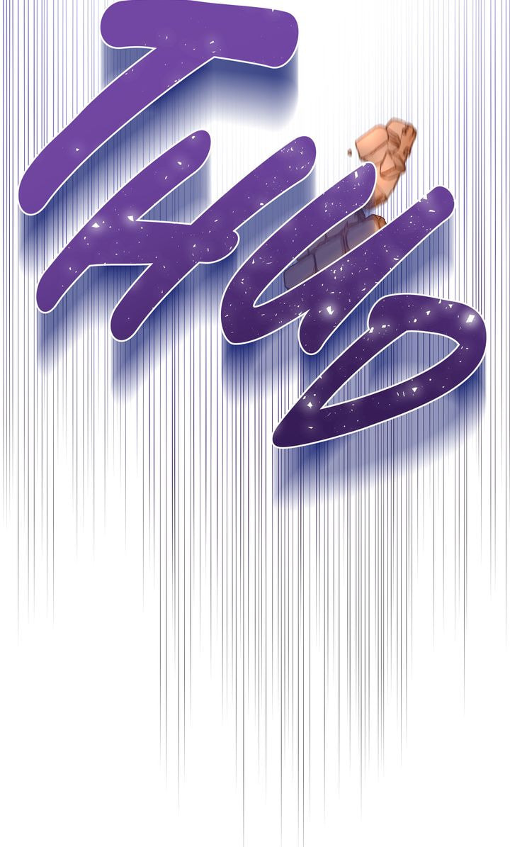 Justice for the Villainess Chapter 112 page 110 - 