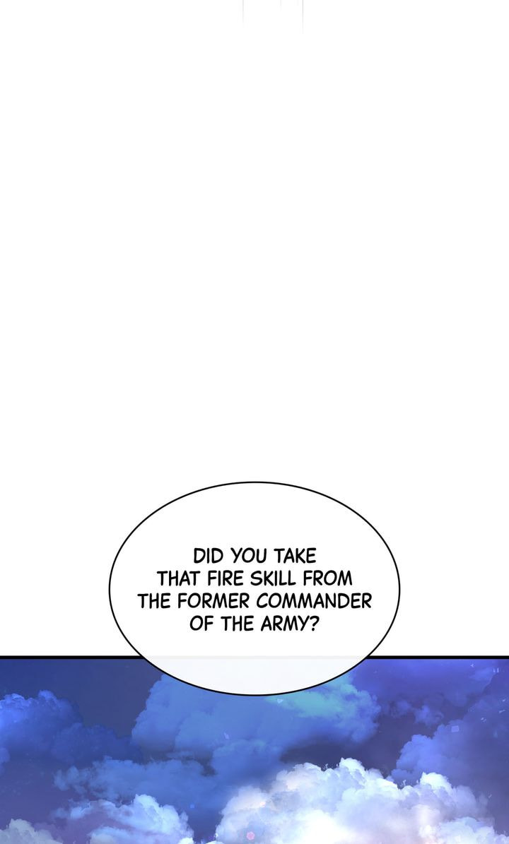 Justice for the Villainess Chapter 112 page 111 - 