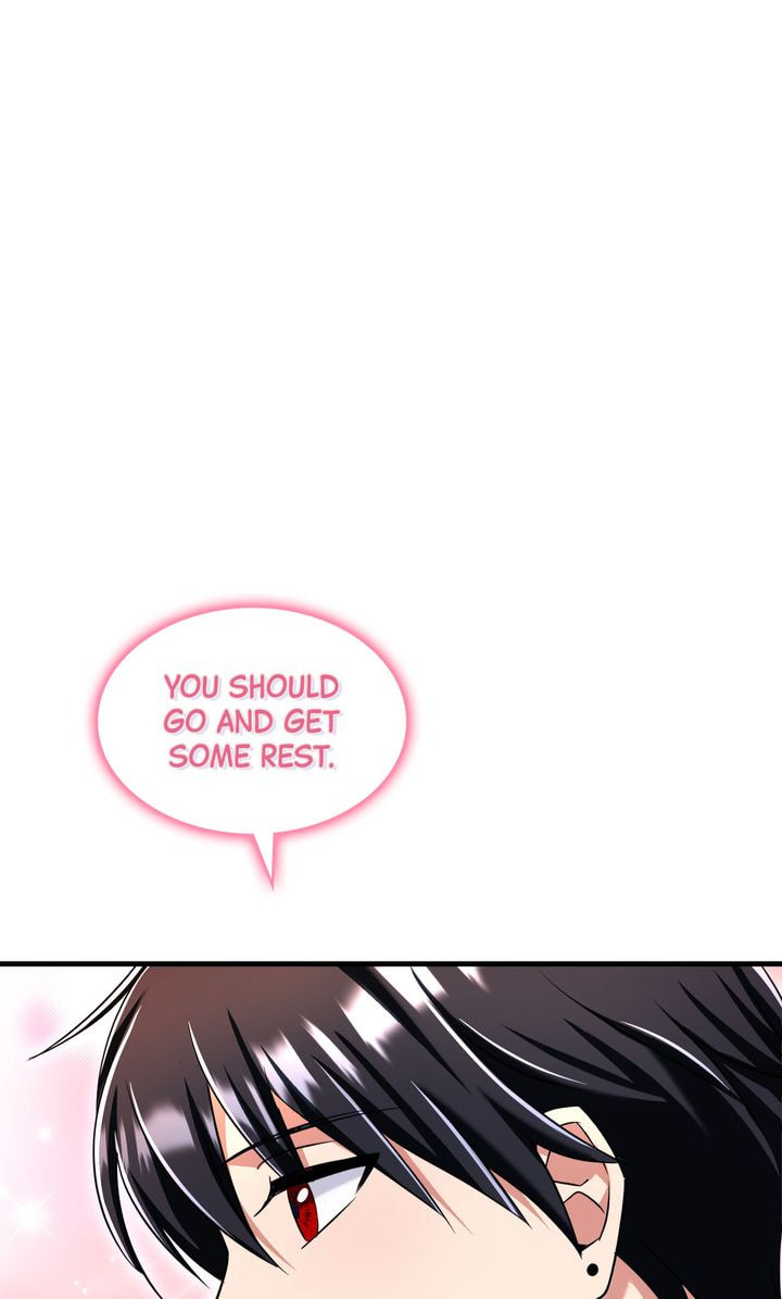 Justice for the Villainess Chapter 112 page 117 - 