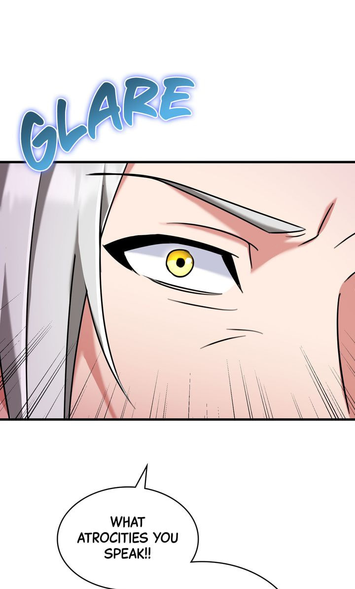 Justice for the Villainess Chapter 112 page 13 - 
