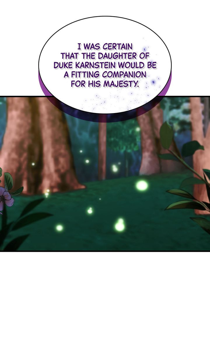 Justice for the Villainess Chapter 112 page 43 - 