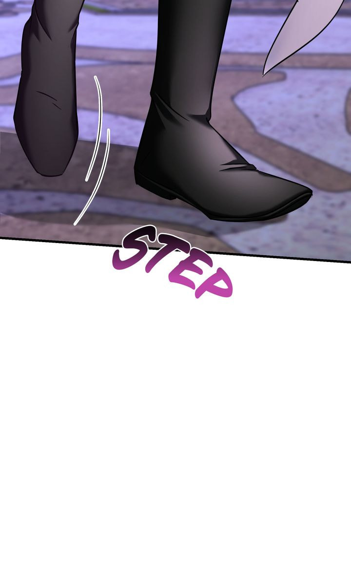 Justice for the Villainess Chapter 112 page 49 - 