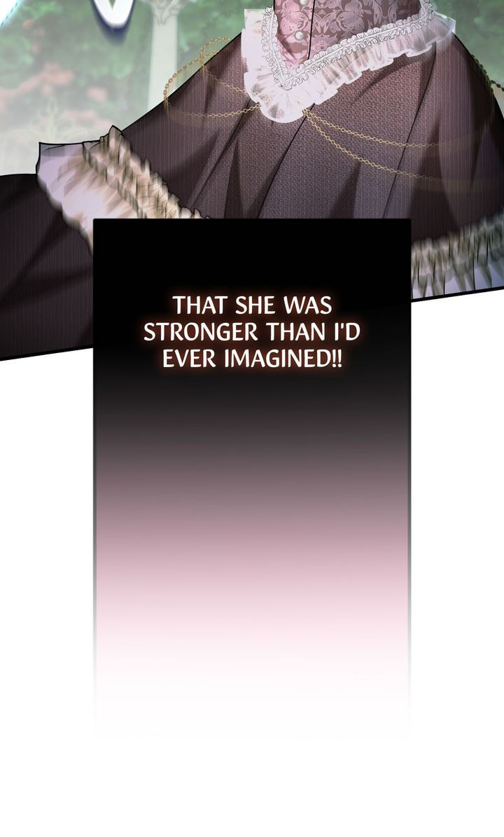Justice for the Villainess Chapter 112 page 52 - 