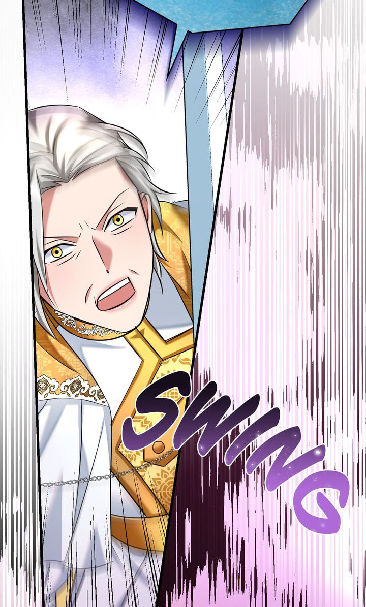 Justice for the Villainess Chapter 112 page 54 - 