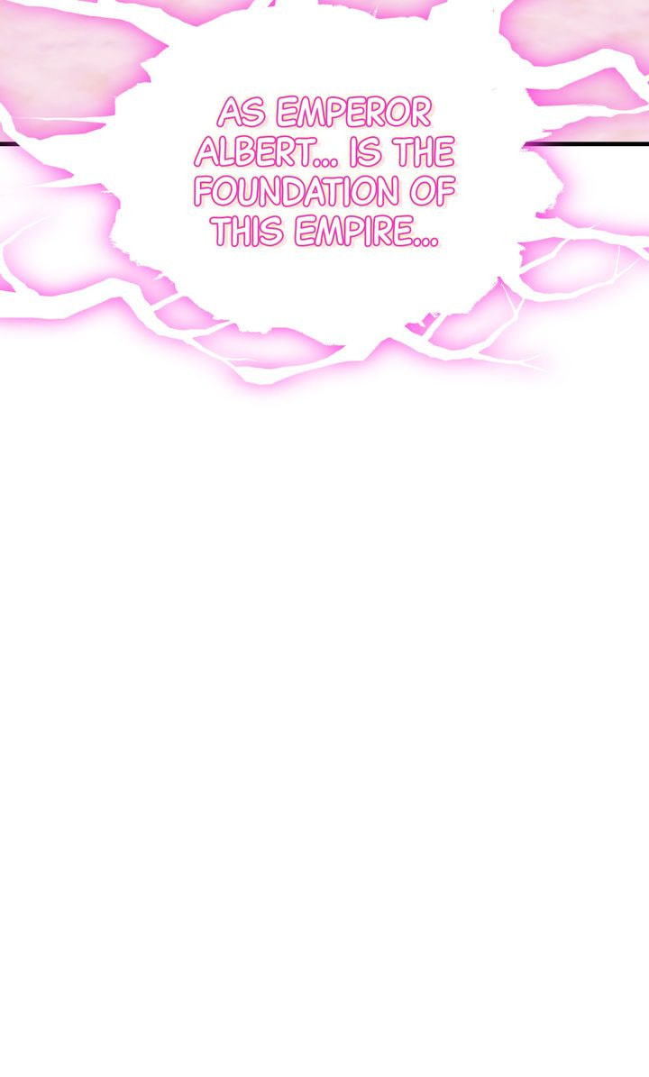 Justice for the Villainess Chapter 112 page 7 - 