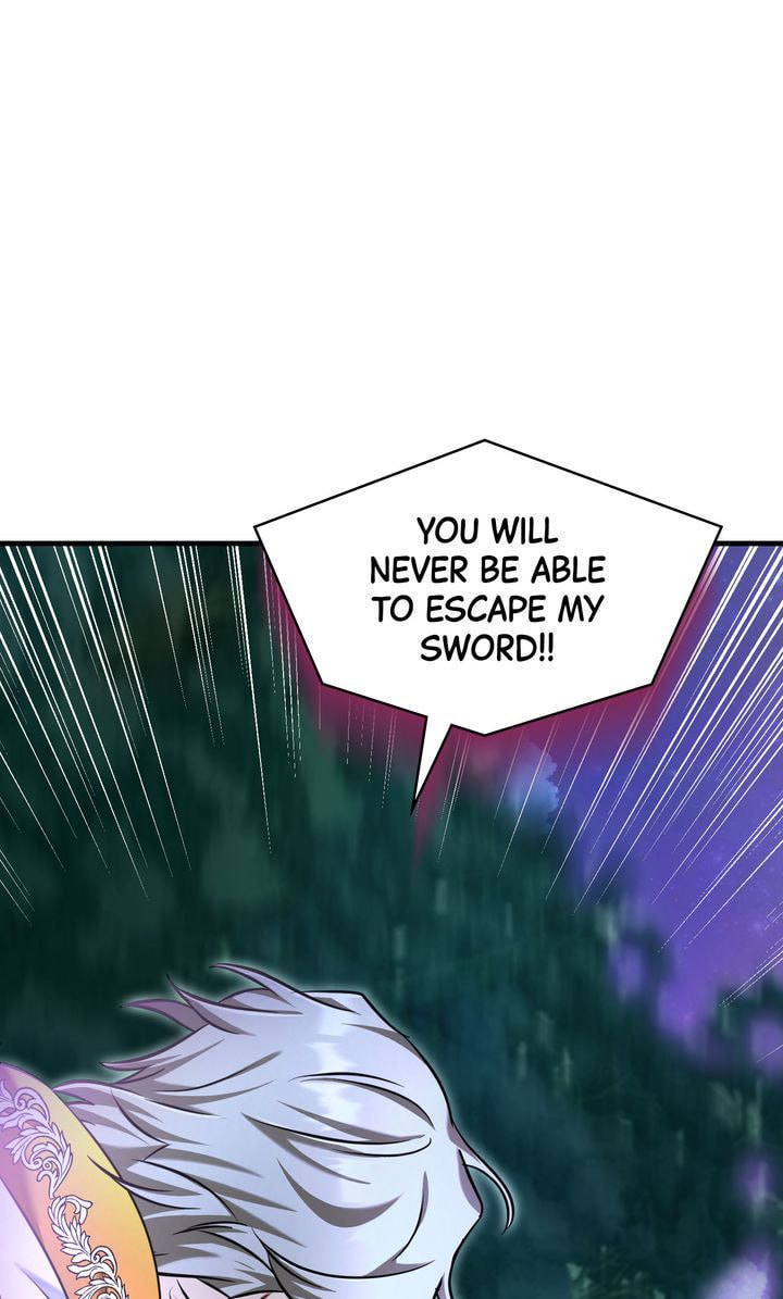 Justice for the Villainess Chapter 112 page 63 - 
