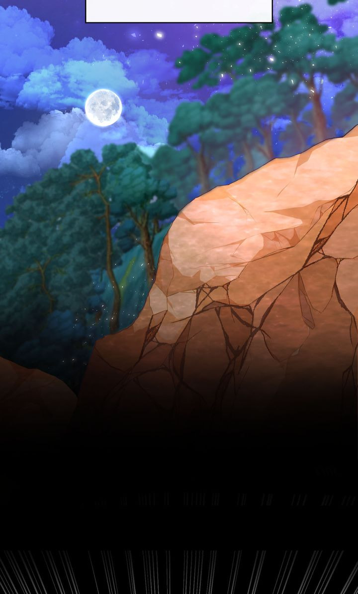 Justice for the Villainess Chapter 112 page 67 - 