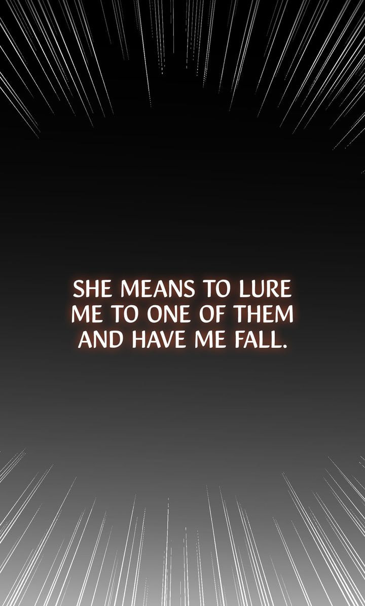 Justice for the Villainess Chapter 112 page 68 - 