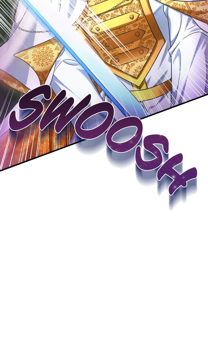 Justice for the Villainess Chapter 112 page 77 - 