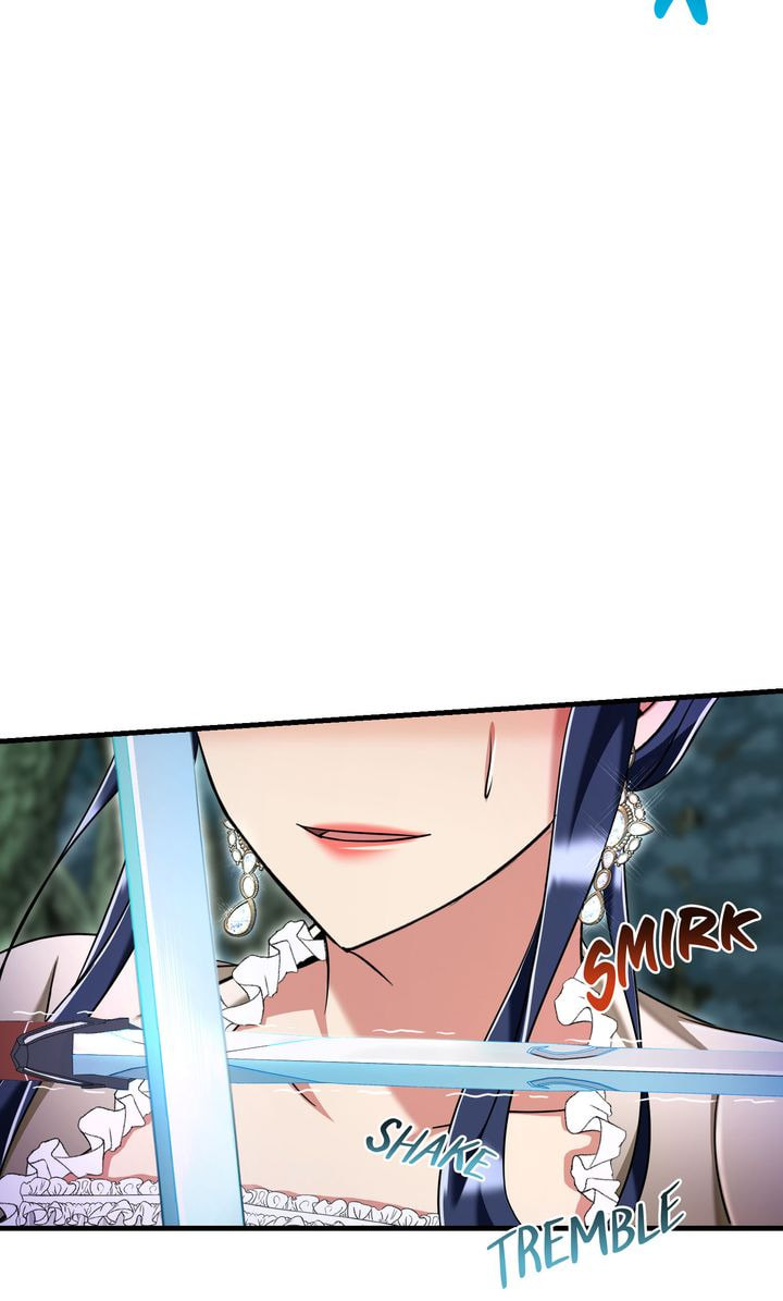 Justice for the Villainess Chapter 112 page 79 - 