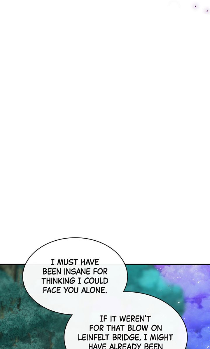 Justice for the Villainess Chapter 112 page 81 - 