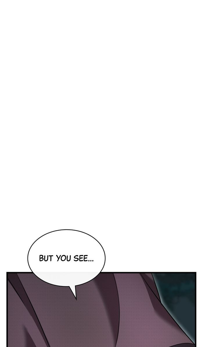 Justice for the Villainess Chapter 112 page 83 - 