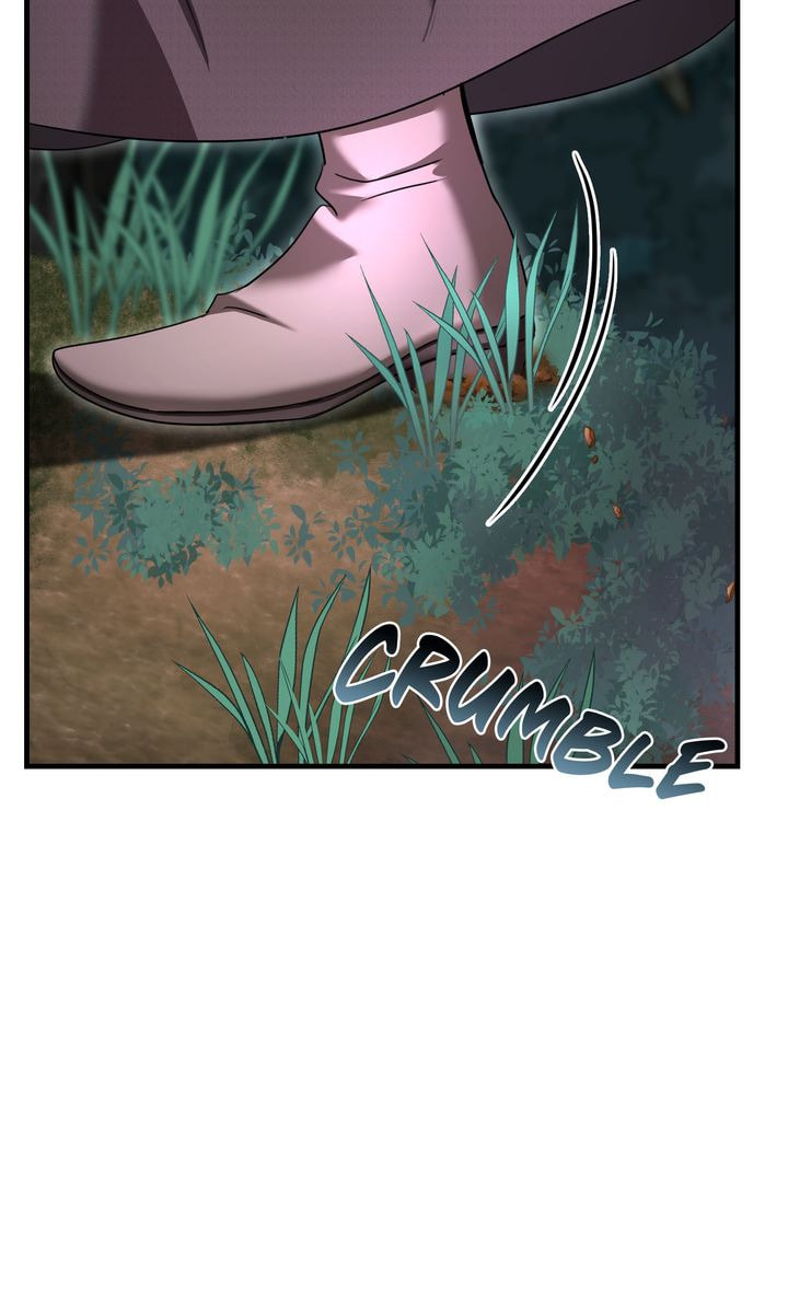 Justice for the Villainess Chapter 112 page 84 - 