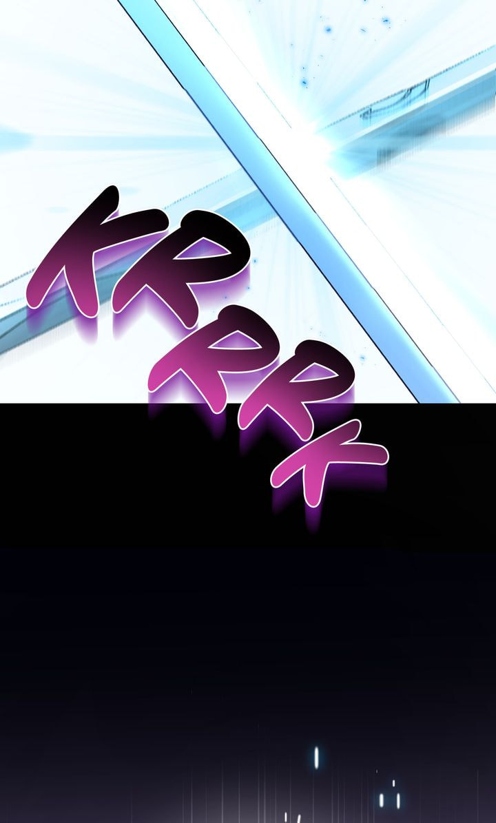 Justice for the Villainess Chapter 112 page 93 - 