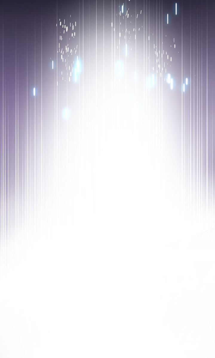 Justice for the Villainess Chapter 112 page 94 - 