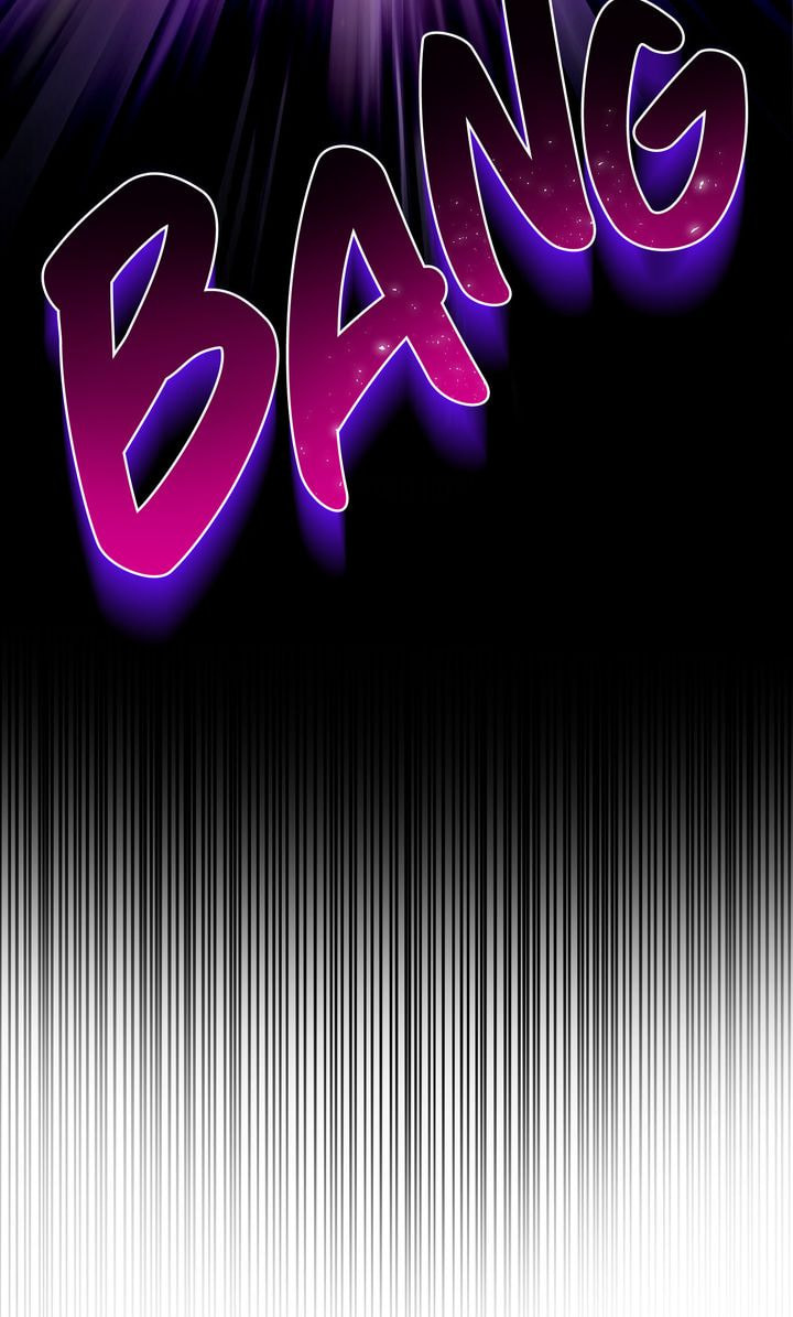 Justice for the Villainess Chapter 112 page 96 - 