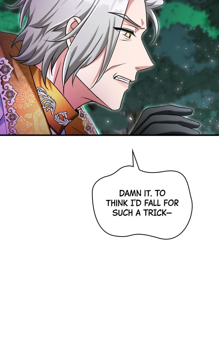 Justice for the Villainess Chapter 112 page 99 - 